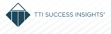 TTI Success Insights