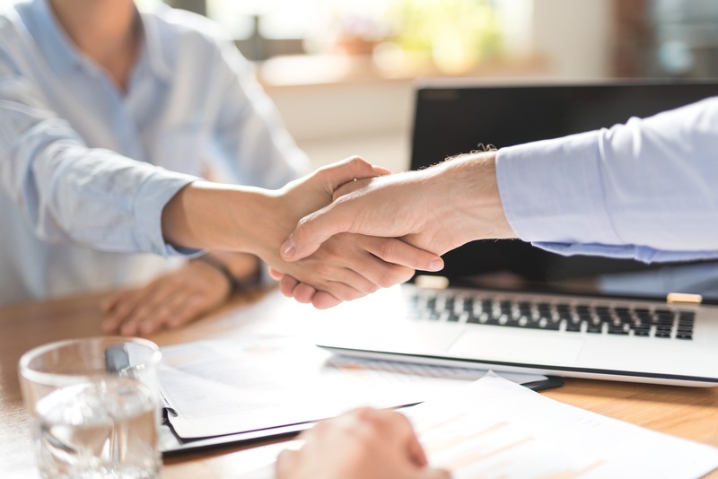 Once You Start A Small Business In Ohio And Get Successful You May Want To Sell Or Transfer And We Can Help You Get Maximum Value!