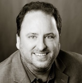 #1 Ohio Business Coach To Help You Start A Small Business In Ohio!