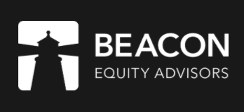 Beacon Equity Advisors