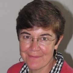 Dr. Laurence Philippe-Venec