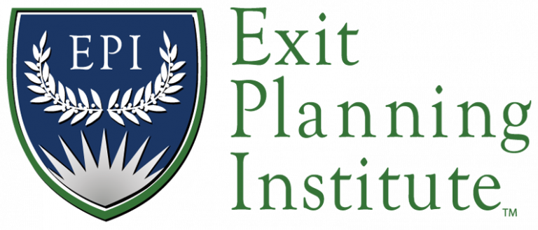 EPI Cert for Business Coach In Columbus, Mike Mausteller