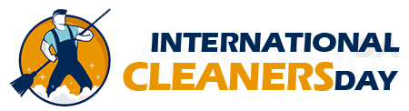 International Cleaners Day
